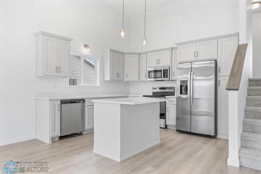 3851 19th Street S, Moorhead, MN 56560