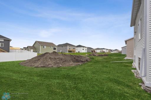 3851 19th Street S, Moorhead, MN 56560