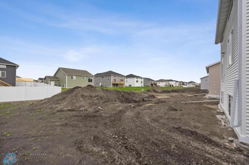 3851 19th Street S, Moorhead, MN 56560