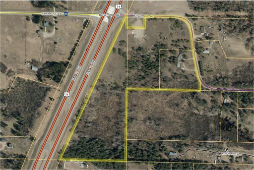 1490 & 1326 Balsam Road NW, Bemidji, MN 56601