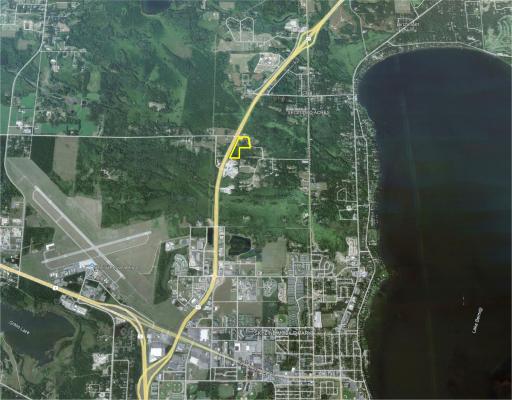 1490 & 1326 Balsam Road NW, Bemidji, MN 56601