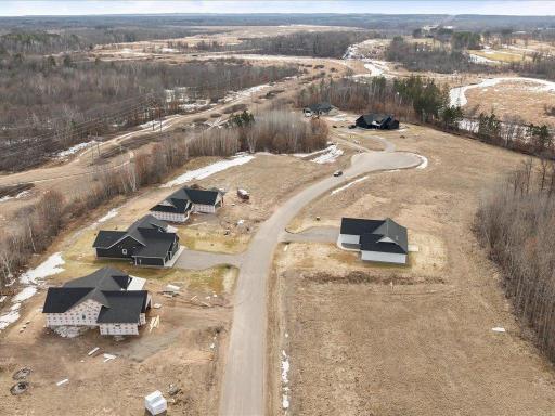 10-DJI_20260309154733_0607_D.jpg