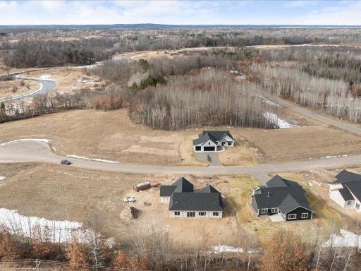 11-DJI_20260309154805_0608_D.jpg