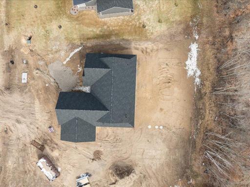 12-DJI_20260309154820_0609_D.jpg