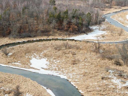 15-DJI_20260309154950_0613_D.jpg