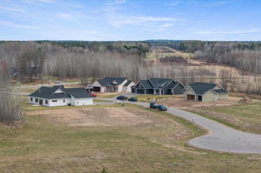 35-DJI_20260424133420_0716_D.jpg