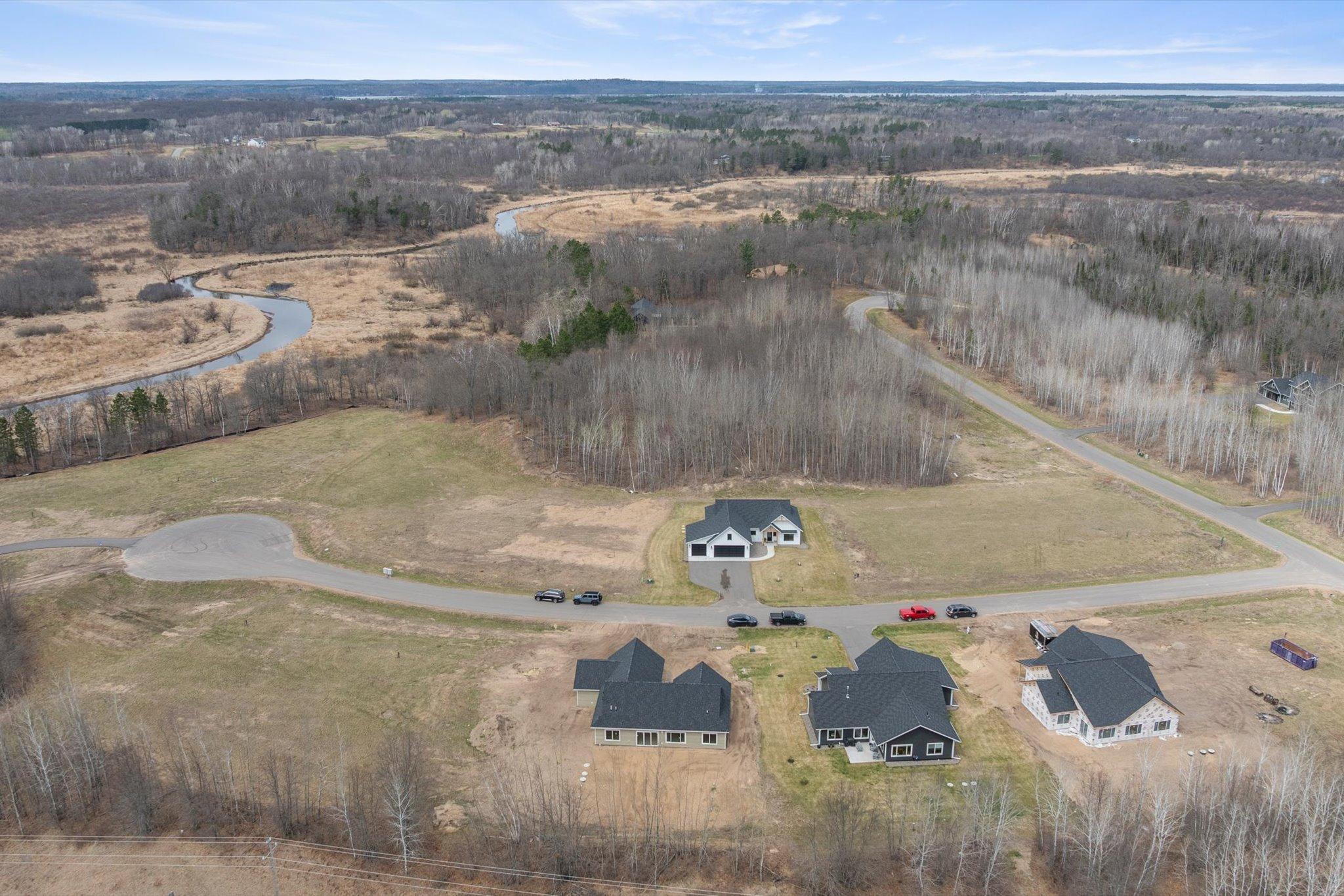 41-DJI_20260424133352_0715_D.jpg