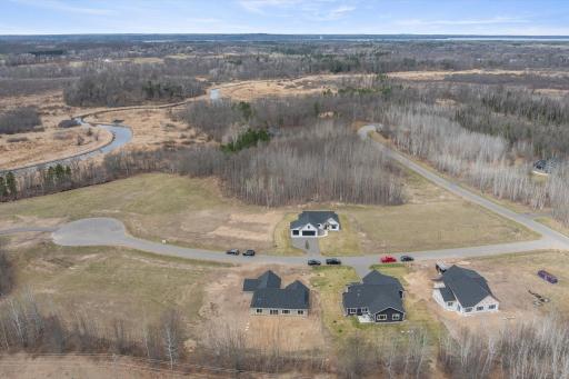41-DJI_20260424133352_0715_D.jpg