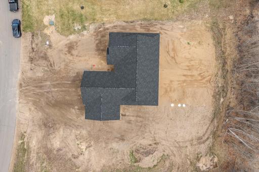 31-DJI_20260424133321_0712_D.jpg