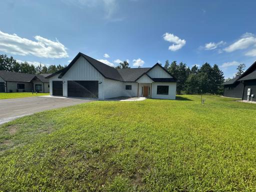 Photo for 3807 Sanctuary Path, Brainerd, MN 56401 - listing #6764065 3807 Sanctuary Path, Brainerd, MN 56401