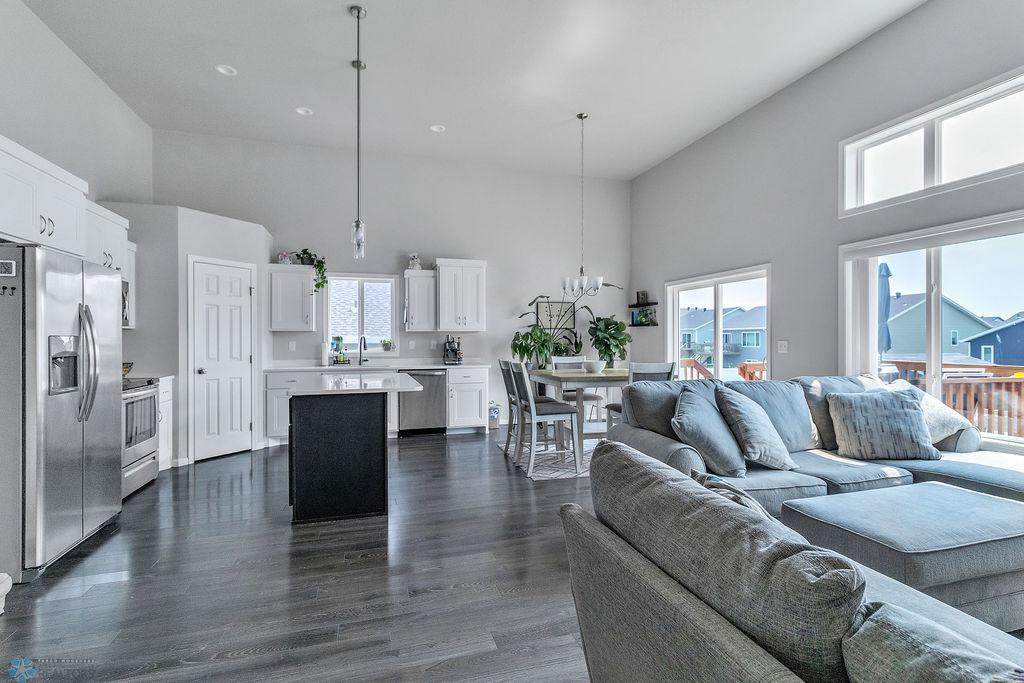 IMG_4153.jpg