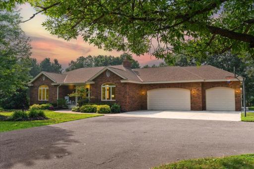 1912C Raleigh Road, New Richmond, WI 54017