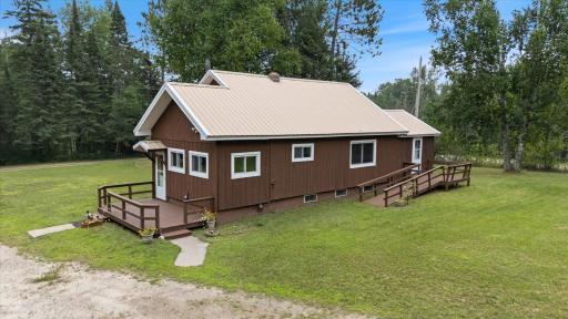 37736 County Road 45, Marcell, MN 56657