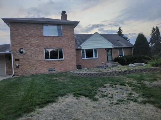 8600 5th Avenue S, Minneapolis, MN 55420