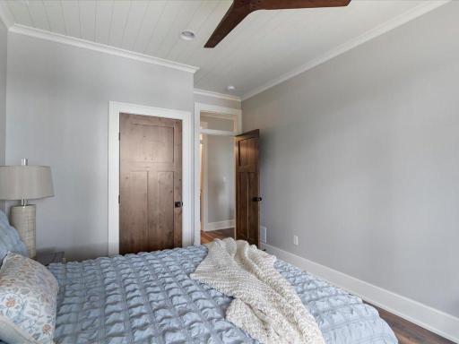 1519 Allen A Dale Way Way, Nisswa, MN 56468