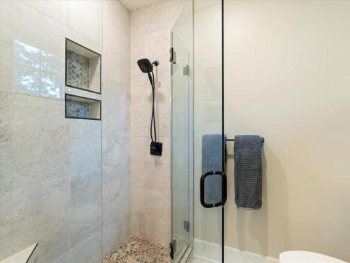 1519 Allen A Dale Way Way, Nisswa, MN 56468