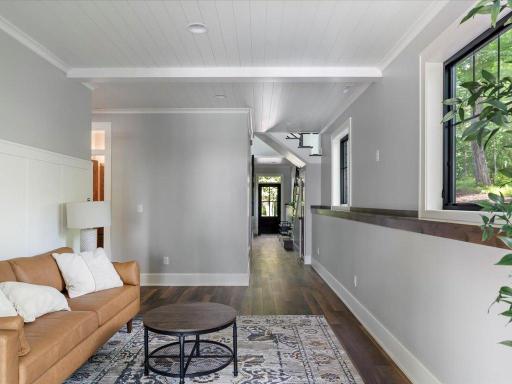 1519 Allen A Dale Way Way, Nisswa, MN 56468