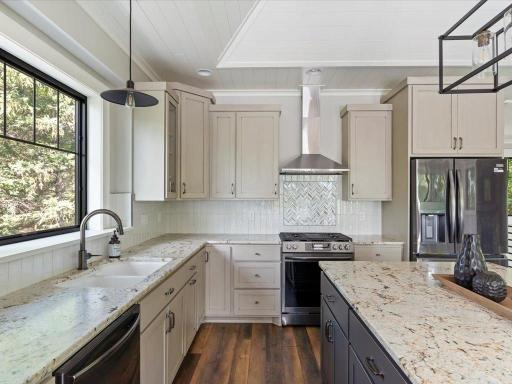 1519 Allen A Dale Way Way, Nisswa, MN 56468