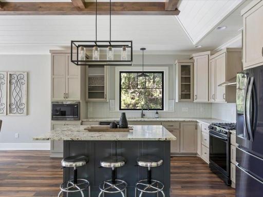 1519 Allen A Dale Way Way, Nisswa, MN 56468