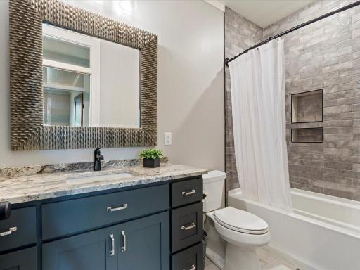 1519 Allen A Dale Way Way, Nisswa, MN 56468