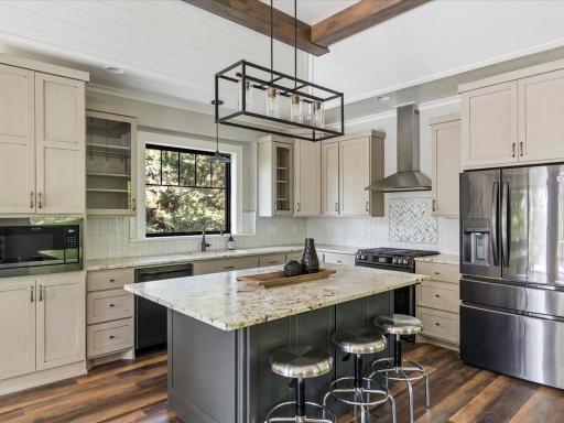 1519 Allen A Dale Way Way, Nisswa, MN 56468
