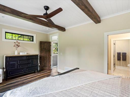 1519 Allen A Dale Way Way, Nisswa, MN 56468