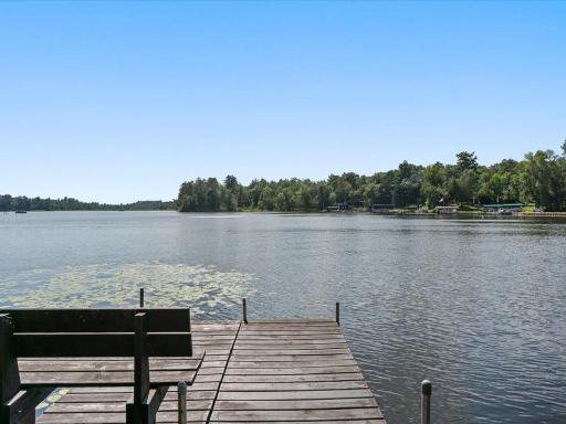 1519 Allen A Dale Way Way, Nisswa, MN 56468