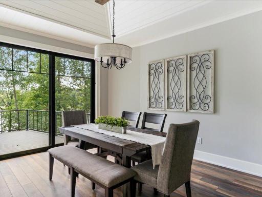 1519 Allen A Dale Way Way, Nisswa, MN 56468