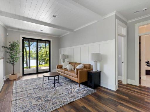 1519 Allen A Dale Way Way, Nisswa, MN 56468