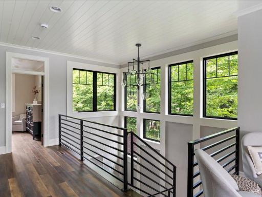 1519 Allen A Dale Way Way, Nisswa, MN 56468