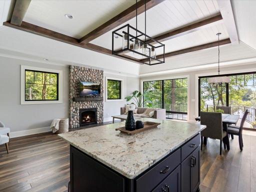 1519 Allen A Dale Way Way, Nisswa, MN 56468