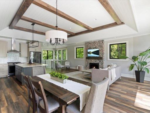 1519 Allen A Dale Way Way, Nisswa, MN 56468
