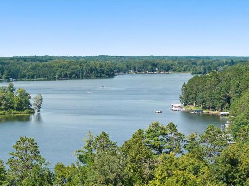 1519 Allen A Dale Way Way, Nisswa, MN 56468
