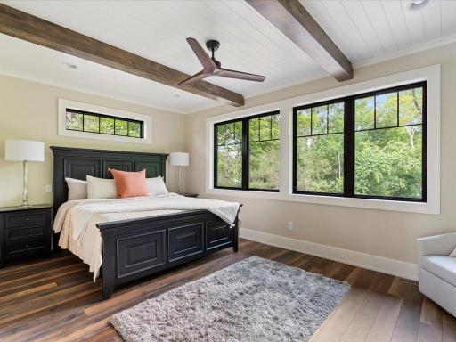 1519 Allen A Dale Way Way, Nisswa, MN 56468