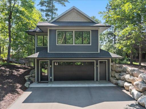 1519 Allen A Dale Way Way, Nisswa, MN 56468
