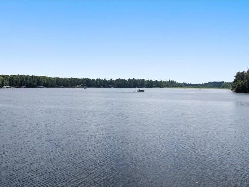 1519 Allen A Dale Way Way, Nisswa, MN 56468