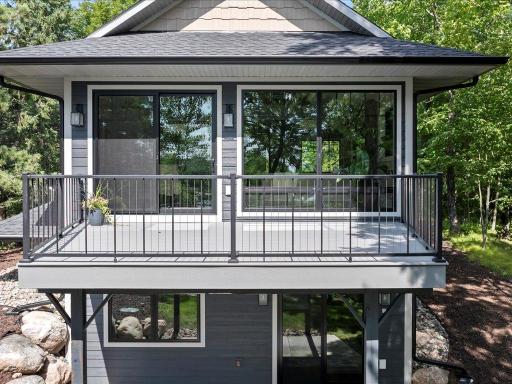 1519 Allen A Dale Way Way, Nisswa, MN 56468