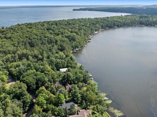 1519 Allen A Dale Way Way, Nisswa, MN 56468