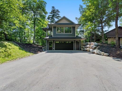 1519 Allen A Dale Way Way, Nisswa, MN 56468