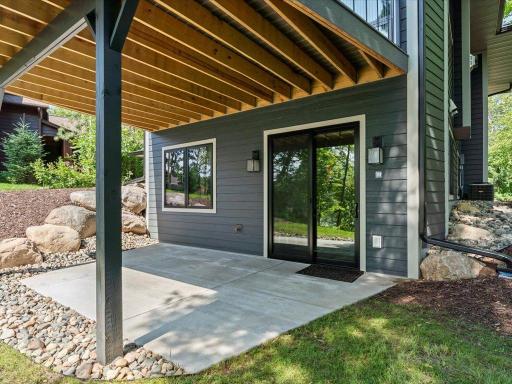 1519 Allen A Dale Way Way, Nisswa, MN 56468