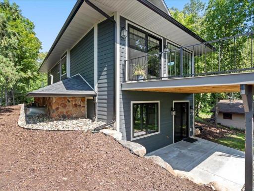 1519 Allen A Dale Way Way, Nisswa, MN 56468