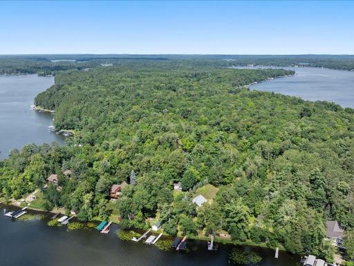 1519 Allen A Dale Way Way, Nisswa, MN 56468