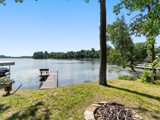 1519 Allen A Dale Way Way, Nisswa, MN 56468