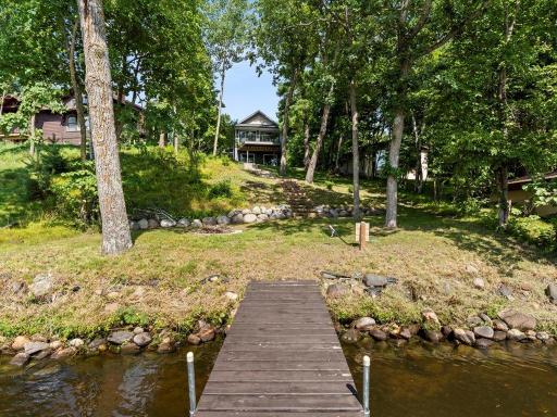 1519 Allen A Dale Way Way, Nisswa, MN 56468