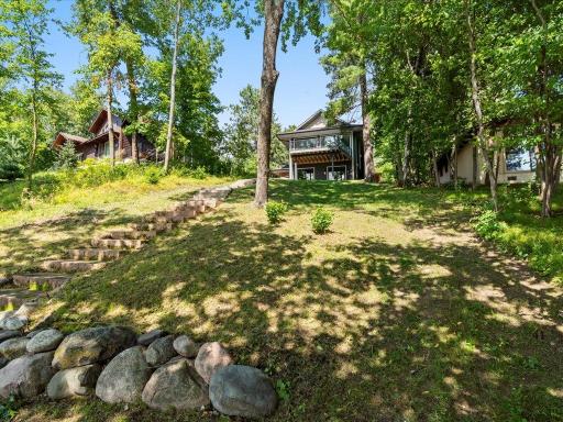 1519 Allen A Dale Way Way, Nisswa, MN 56468