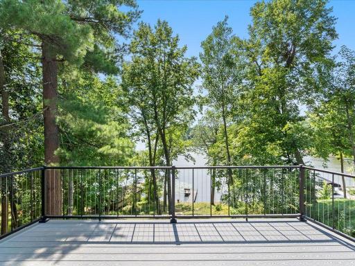 1519 Allen A Dale Way Way, Nisswa, MN 56468