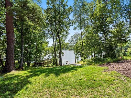 1519 Allen A Dale Way Way, Nisswa, MN 56468