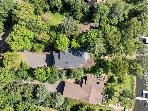 1519 Allen A Dale Way Way, Nisswa, MN 56468