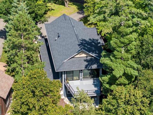 1519 Allen A Dale Way Way, Nisswa, MN 56468