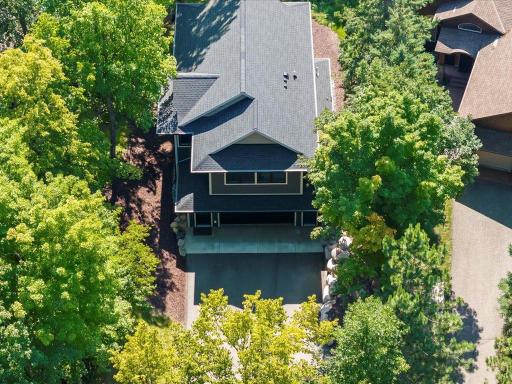 1519 Allen A Dale Way Way, Nisswa, MN 56468
